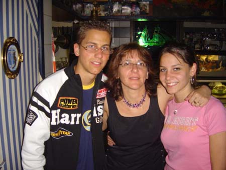 DSC02073