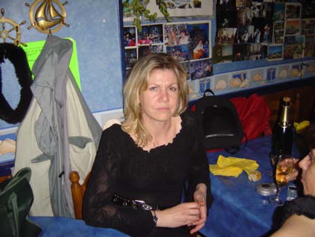DSC02074