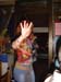 DSC02009