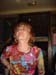 DSC02010