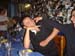 DSC02027