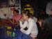 DSC02029