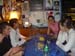 DSC02030