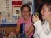 DSC02032