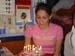 DSC02036
