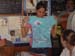 DSC02040