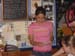 DSC02043