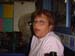 DSC02050