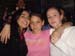 DSC02063