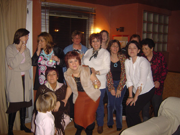 DSC04248