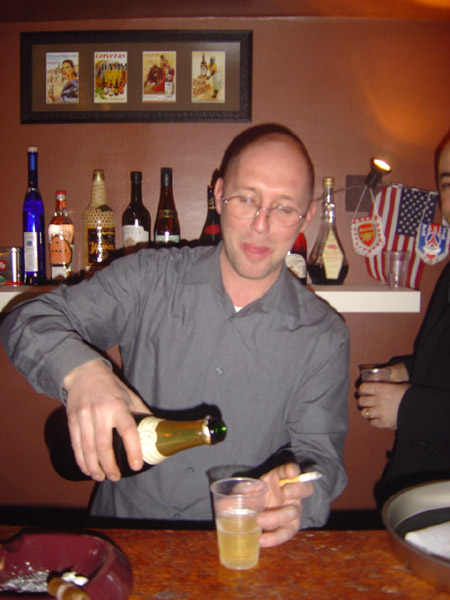 DSC04264