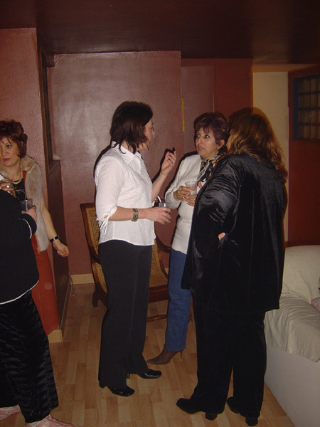 DSC04269