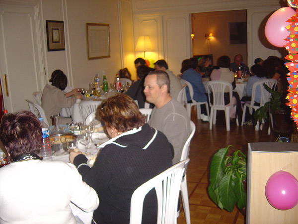 DSC04281