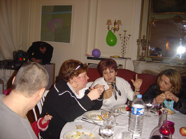 DSC04292
