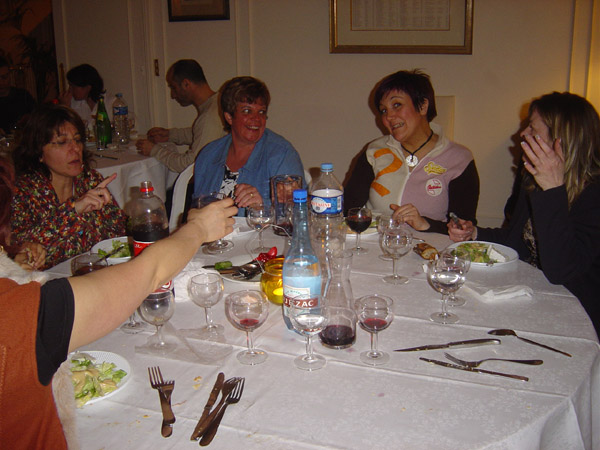 DSC04295