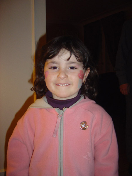 DSC04306