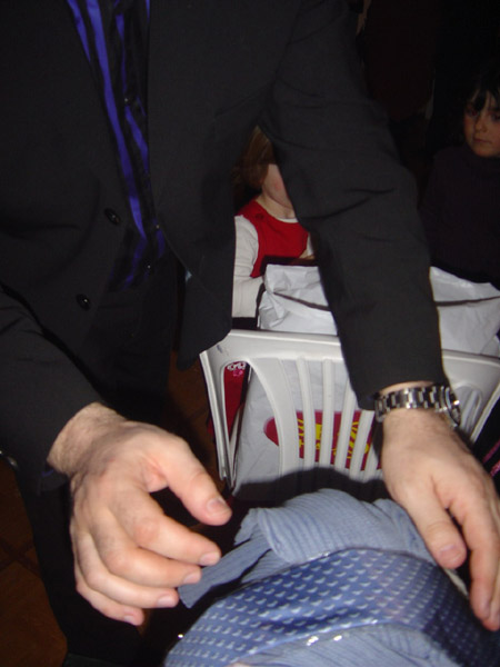 DSC04357
