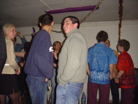 DSC01634