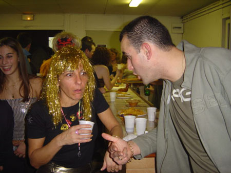 DSC01650