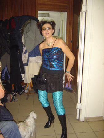 DSC01657