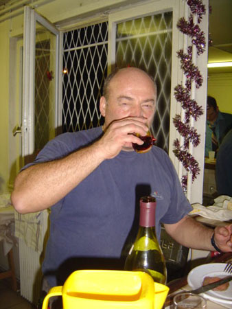DSC01658