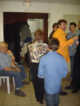 DSC01659
