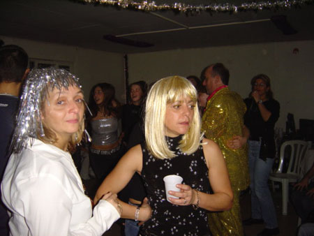 DSC01661