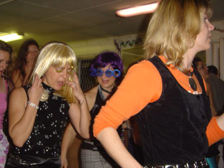 DSC01670