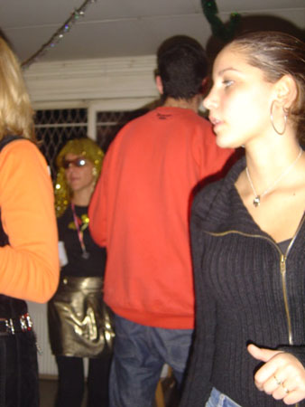 DSC01671
