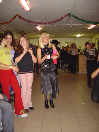 DSC01677