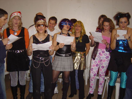 DSC01679