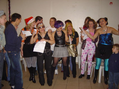 DSC01681