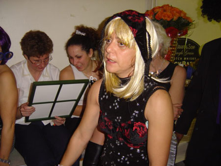 DSC01682