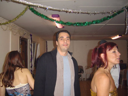 DSC01684