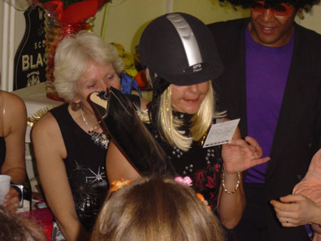 DSC01687