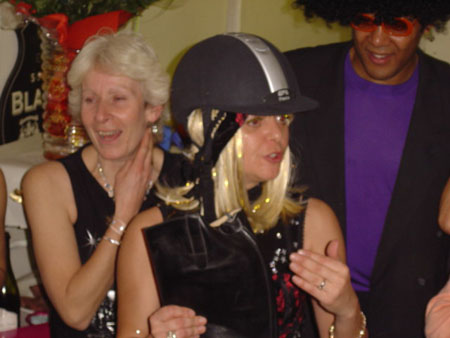 DSC01688