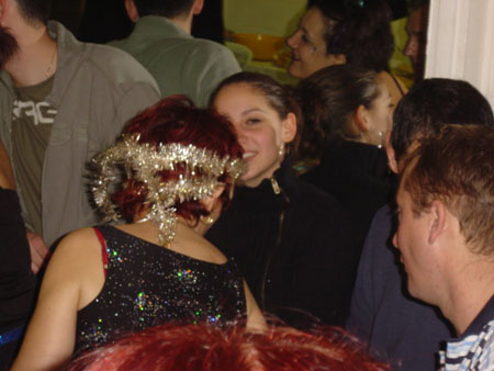 DSC01689