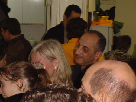 DSC01693