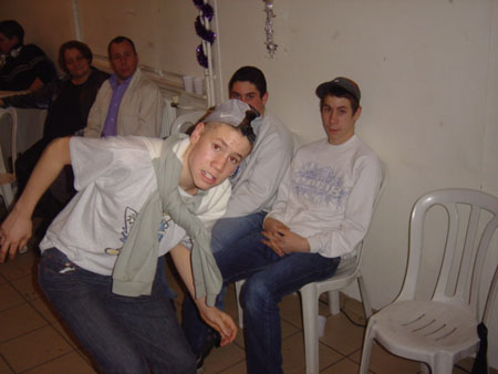 DSC01694