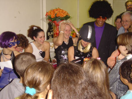 DSC01695