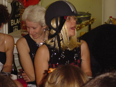 DSC01696