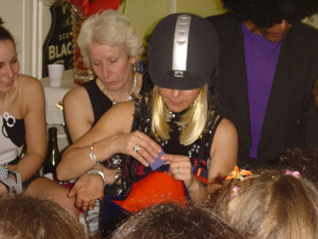 DSC01698
