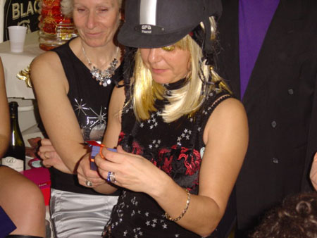 DSC01700