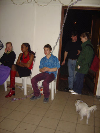 DSC01704