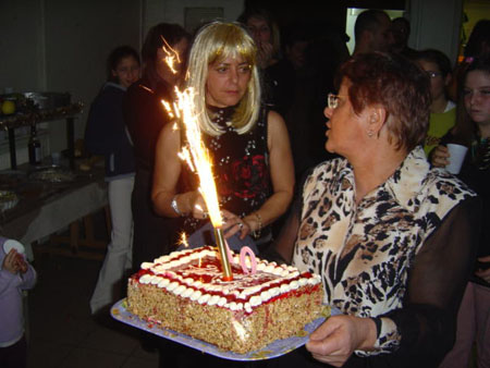 DSC01708