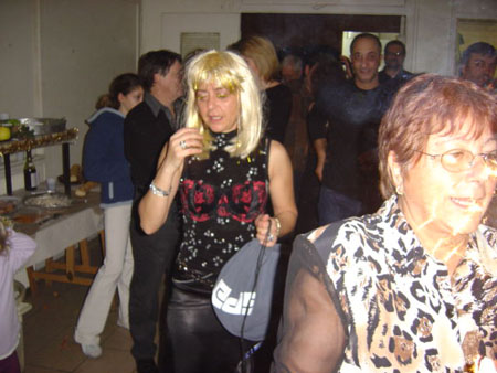 DSC01709