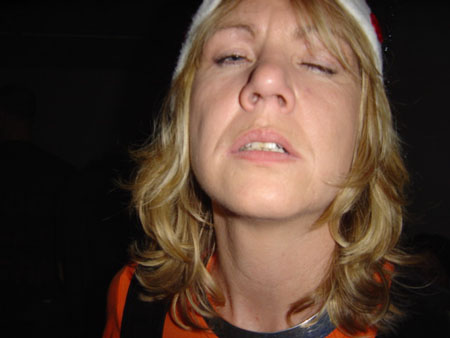 DSC01710