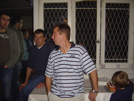DSC01712