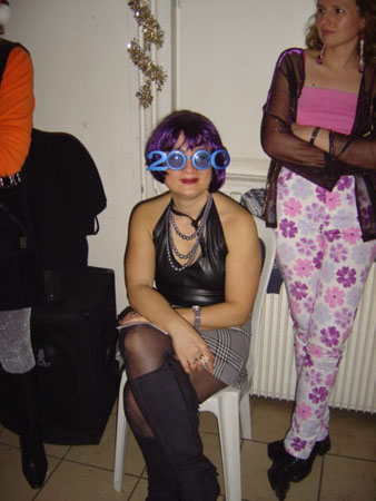 DSC01713