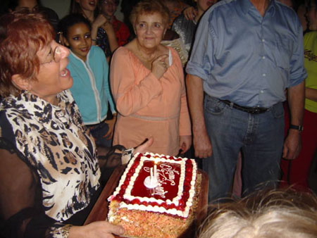 DSC01715